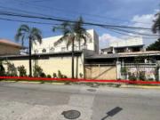 Don Bosco Commercial or Residenctial Betterliving...