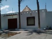 DON BOSCO. FRACC CAMPESTRE ATLIXCO