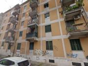 DON BOSCO MONOLOCALE ARREDATO