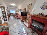 DON BOSCO quadrilocale 130mq