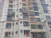 Don Bosco School Borivali 2 Bedroom 800 Sq. Ft....