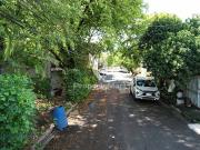 Don Bosco Village, Parañaque Vacant Residential Lot for Sale