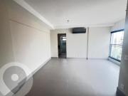 ? Don Cambuí ? Apartamentos Novos ?