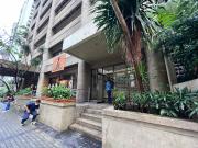 Don Chua Lamko Ground floor