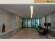 Don Cielo – Um Ícone de Luxo no Vila da Serra