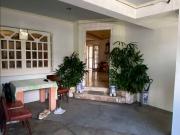 Don Enrique Heights Village, Quezon City Don Enrique Heights Village, Quezon City