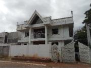 Don Jose Heights Commonwealth house and lot