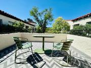 Don Martin Historic Apartments! 1 Bedroom Apartment for...