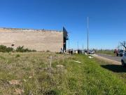 VENTA LOTE FUNES DON MATEO. ESCRITURADO 510M2