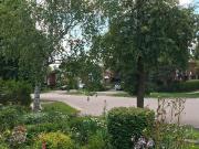 Don Mills FinchRoom in shared house