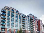 Don Mills Greenbelt 309 Toronto ON M3C 4C5 1 Bedroom...
