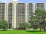Don Mills Rd Finch Ave E Toronto ON M2J 4S7 2 Bedroom...