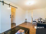 Don Phelan Close, London, SE5