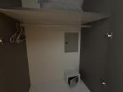 Don Quijote Apart Hotel, piso 5A