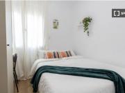 Don Ramón de la Cruz 60 Planta 6