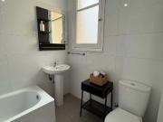 Don Ramón de la Cruz 60 Planta 6