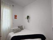 Don Ramón de la Cruz 60 Planta 6