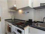 Don Ramón de la Cruz 60 Planta 6