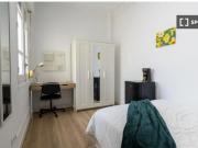 Don Ramón de la Cruz 60 Planta 6