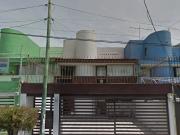 Don Refugio 16, Coapa, Ex Hacienda Coapa, Tlalpan, 14300...