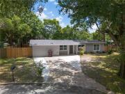 Don San George Ct, Orlando, Home For Sale