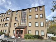 Don Street, Forfar, 1 Bedroom Flat