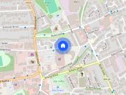 Don Street, Forfar, Angus, DD8