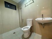 Don’t Just Dream It — Live It in West Fairview, Quezon...