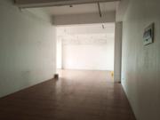 Don’t Miss Out! 185 sqm Lot in Quezon City Hub!