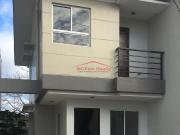 Don’t Miss Out: READY FOR OCCUPANCY 3 Bedroom 2 Storey...