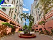 Don’t Miss Out! Rush Move In 2BR Condo in San Miguel,...
