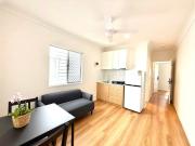 Don’t Miss! Step outside to catch the bus — direct to...