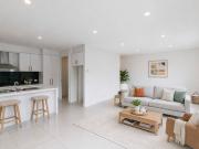 Don’t Miss This Golden Opportunity