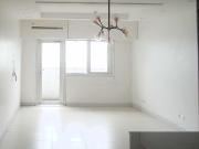 Don’t Miss This Good Deal – 2BR High Floor Unit at...