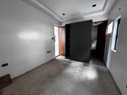 Don’t Miss This One – Premium Home in Filinvest...