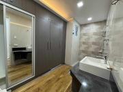 Don’t Miss This Opportunity – 6BR Townhouse in Diliman...