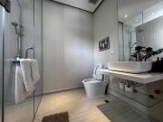 Don’t Wait! Own a Customizable Premium Townhouse in...