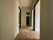 Don’t Wait to Build — Move In Today! RFO Home in West...