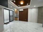 Don’t Wait to Move – RFO Townhouse in Northview...