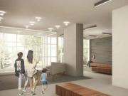 71 Thorncliffe Park Drive, East York, Ontario, M4H 1L3