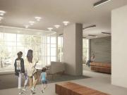 Don Valley Towers at 71 Thorncliffe Park Drive 3 Bedroom...