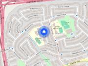 Don View Towers | 1216 York Mills Road, North York Don View Towers | 1216 York Mills Road, North York