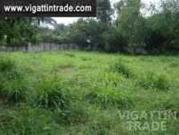 Dona Carmen Subd. Q.C. 1119sqm lot 7k/sqm