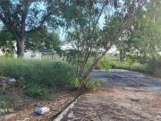 Dona Dr Lot O, Corpus Christi, Plot For Sale