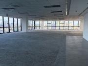 DONA ELENA COMMERCIAL BUILDING whole Floor FOR RENT Php...