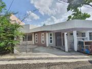 Dona Rita Village | Banilad Overlooking House for Rent