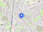 Donabate Village, Donabate