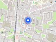 Donabate Village, Donabate