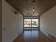 DONADO 1600, VENTA DEPARTAMENTO DE DOS AMBIENTES EN...