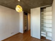 DONADO 1600, VENTA DEPARTAMENTO DE DOS AMBIENTES EN... DONADO 1600, VENTA DEPARTAMENTO DE DOS AMBIENTES EN...